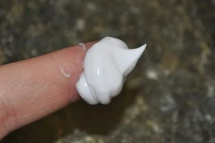 Hogyan lehet megszabadulni az erek az arcon Hogyan lehet megszabadulni az erek az arcon