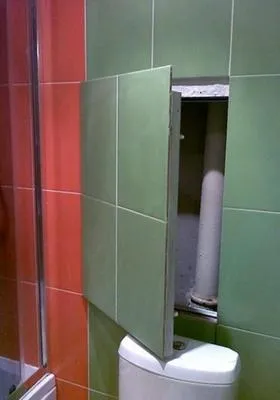 Hogyan készítsünk egy doboz csövek Hogyan készítsünk egy doboz csövek