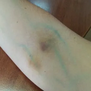 Hogyan működik a Diagnosztikai Központ Hogyan működik a Diagnosztikai Központ