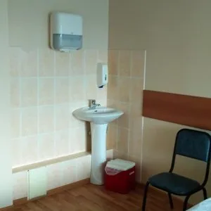 Hogyan működik a Diagnosztikai Központ Hogyan működik a Diagnosztikai Központ