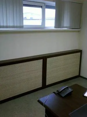 Hogyan készítsünk egy doboz csövek Hogyan készítsünk egy doboz csövek