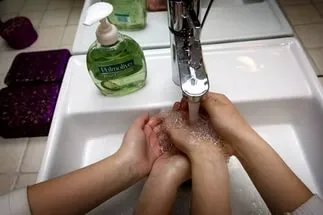 Gyomor influenza tünetei és kezelése Gyomor influenza tünetei és kezelése