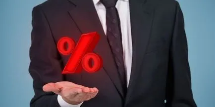 Mi a méret a tét Mi a méret a tét