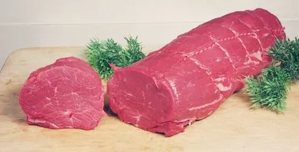 Hogyan és mit kell főzni babák Hogyan és mit kell főzni babák