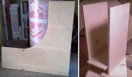 Egyrészt azáltal, hogy a számítógép asztal