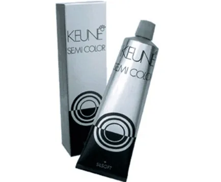 Keune paletta hajfesték Keune paletta hajfesték