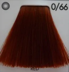 Keune paletta hajfesték