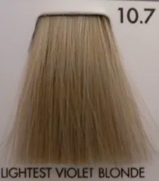 Keune paletta hajfesték