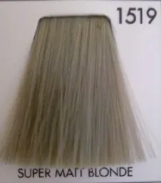 Keune paletta hajfesték