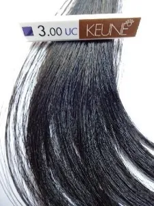 Keune paletta hajfesték