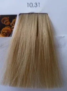 Keune paletta hajfesték
