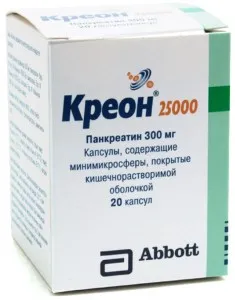 Kreón ahonnan Kreón ahonnan
