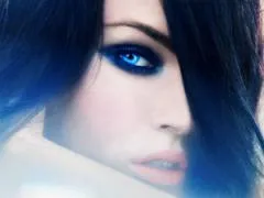 Cream Eye krémek Cream Eye krémek