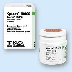 Kreón ahonnan