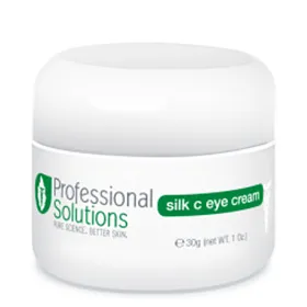 Cream Eye krémek