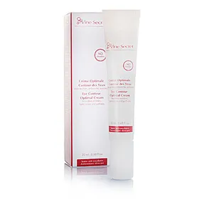 Cream Eye krémek