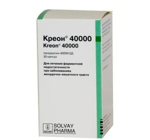 Kreón ahonnan Kreón ahonnan