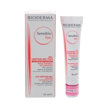 Cream Eye krémek Cream Eye krémek