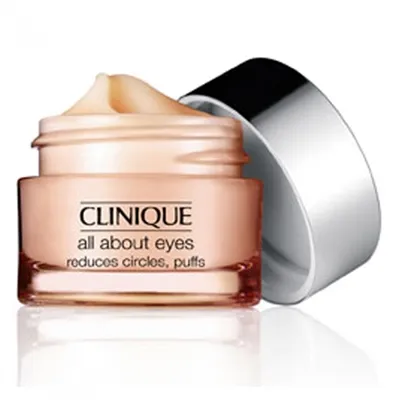 Cream Eye krémek Cream Eye krémek