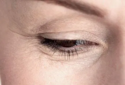Cream Eye krémek Cream Eye krémek