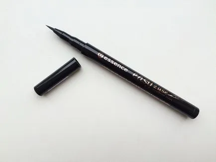 Essence pirosító