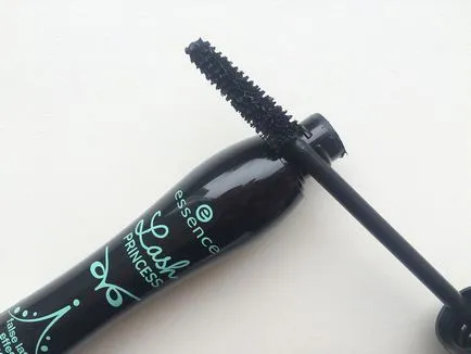 Essence pirosító