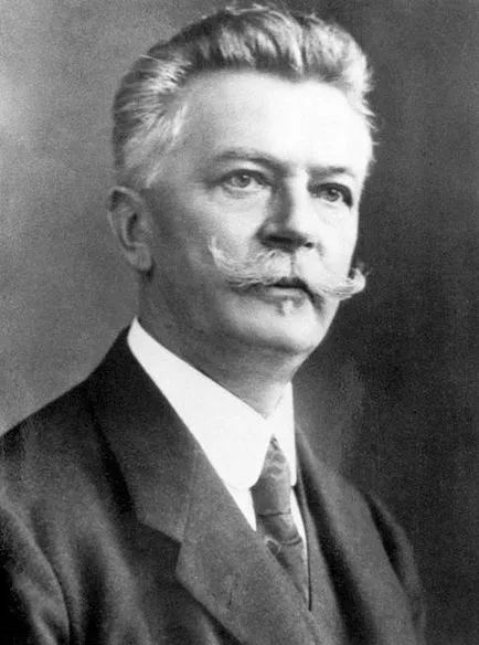 Mik Swarovski kristályokkal