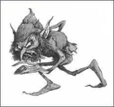 Mi Sinister
