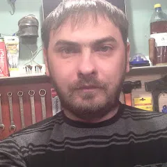 Kukorica saját kezűleg