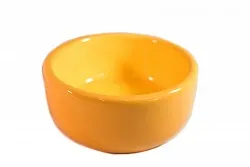 Mat macskáknak Mat macskáknak