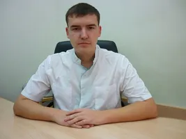 Hogyan kell kezelni az emberek módszerek