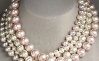 Mik Swarovski kristályokkal Mik Swarovski kristályokkal