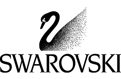 Mik Swarovski kristályokkal