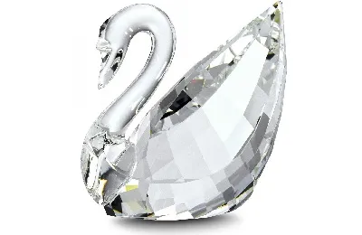 Mik Swarovski kristályokkal