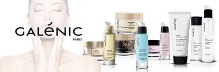 kozmetikai vegyész