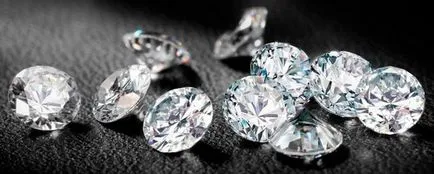 Mik Swarovski kristályokkal Mik Swarovski kristályokkal