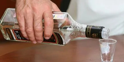Hogyan kell kezelni az emberek módszerek Hogyan kell kezelni az emberek módszerek