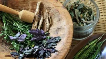 Hogyan kell kezelni az emberek módszerek Hogyan kell kezelni az emberek módszerek
