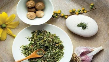 Hogyan kell kezelni az emberek módszerek