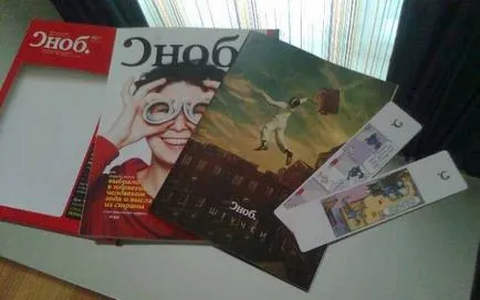 Micsoda sznob magazin Micsoda sznob magazin
