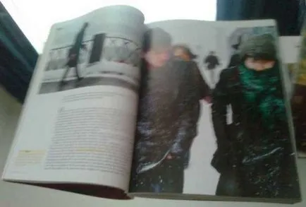 Micsoda sznob magazin Micsoda sznob magazin
