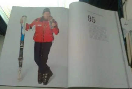 Micsoda sznob magazin Micsoda sznob magazin