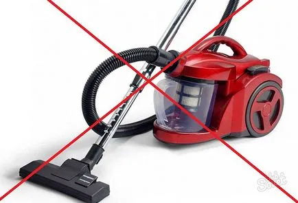Hogyan kell dobni a hőmérő Hogyan kell dobni a hőmérő