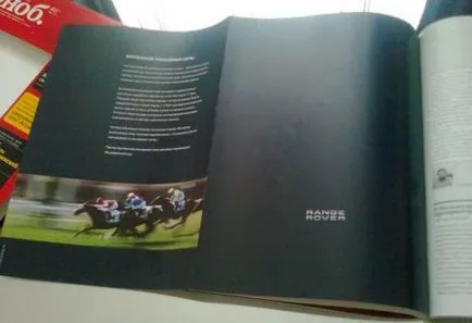 Micsoda sznob magazin Micsoda sznob magazin