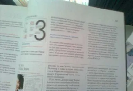 Micsoda sznob magazin Micsoda sznob magazin