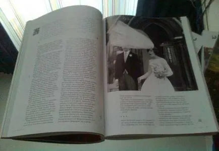Micsoda sznob magazin Micsoda sznob magazin
