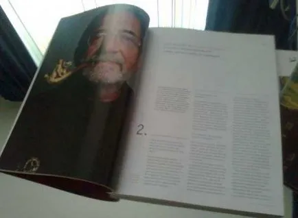 Micsoda sznob magazin Micsoda sznob magazin