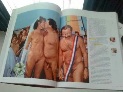 Micsoda sznob magazin Micsoda sznob magazin