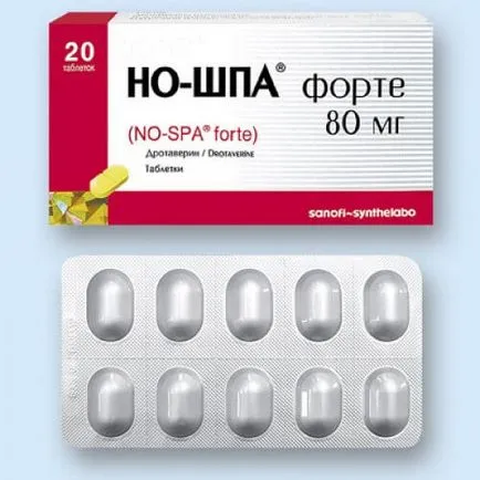 Hogyan lehet gyógyítani a fejfájás