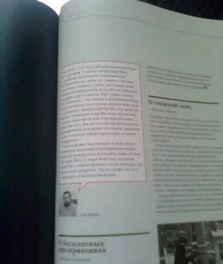 Micsoda sznob magazin Micsoda sznob magazin
